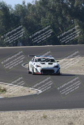 media/Nov-08-2025-Speed Ventures (Sat) [[1c7a6332f5]]/Orange/Session 1 (Turn 3)/